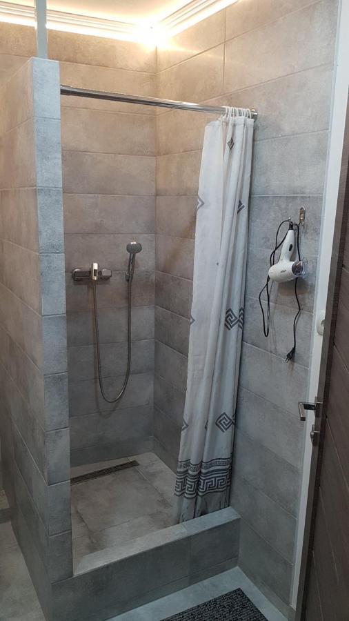 New Luxury Studio Apartment Ivano-Frankivsk Extérieur photo