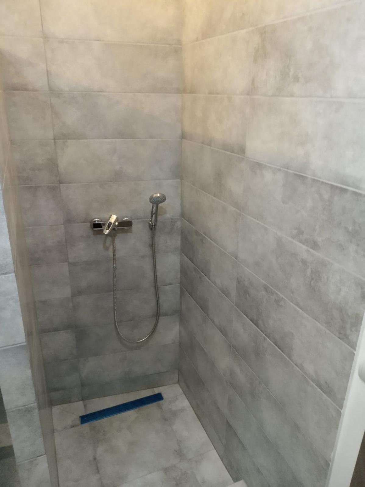New Luxury Studio Apartment Ivano-Frankivsk Extérieur photo