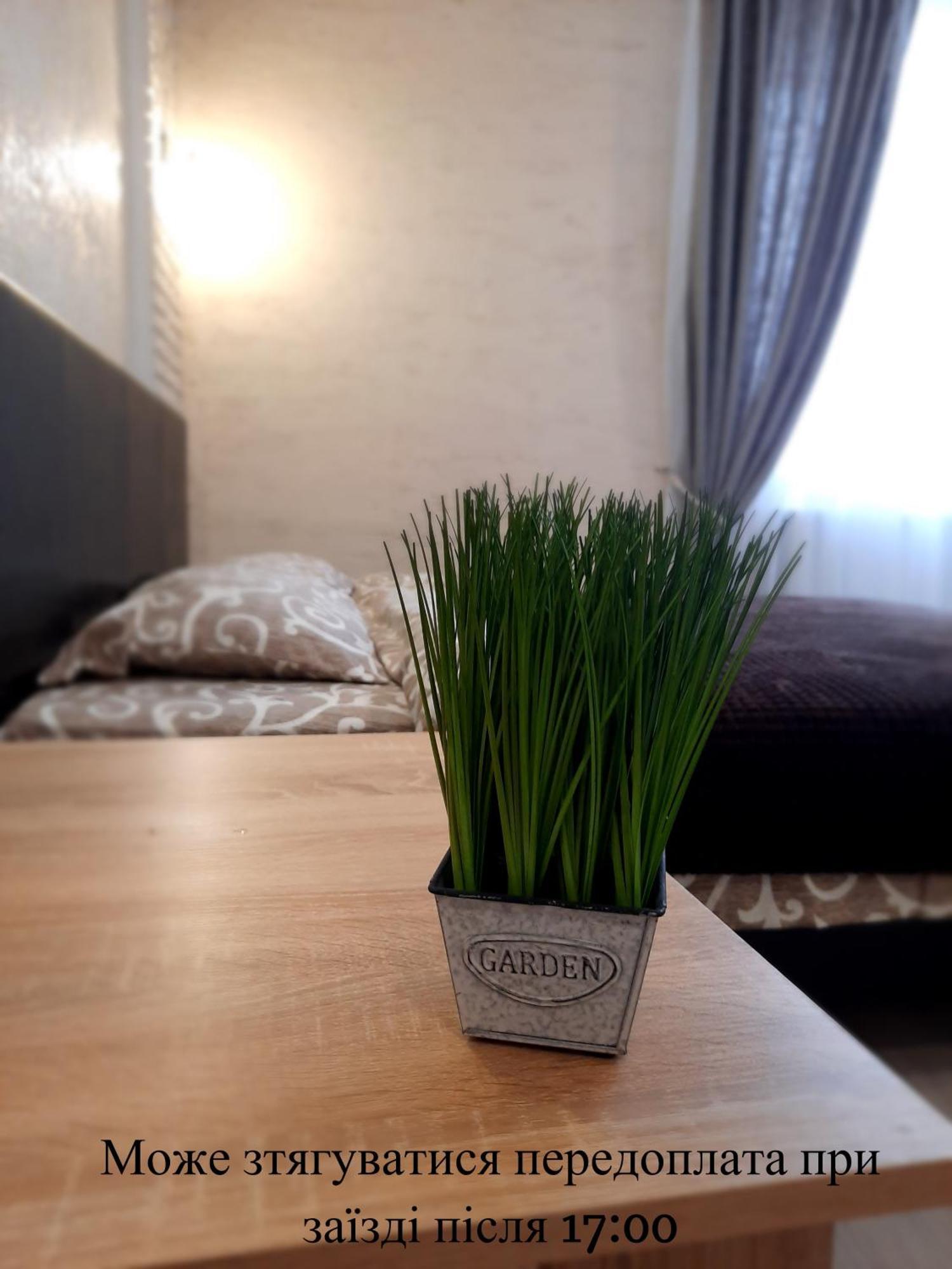 New Luxury Studio Apartment Ivano-Frankivsk Extérieur photo